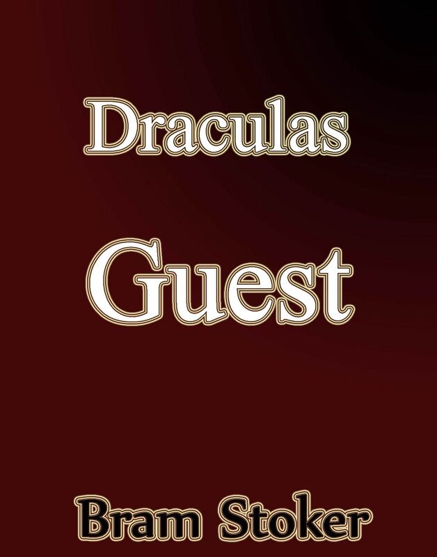 Draculas Guest