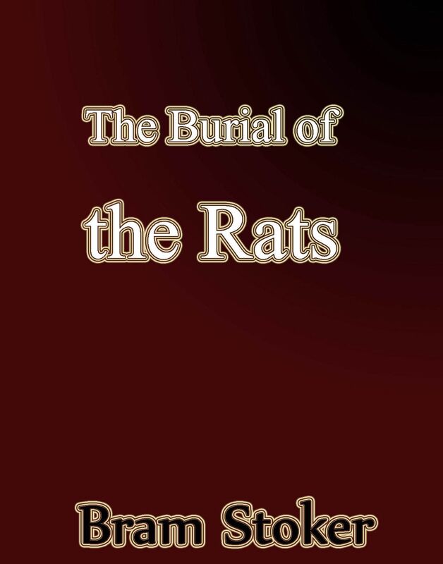 The Burial of the Rats