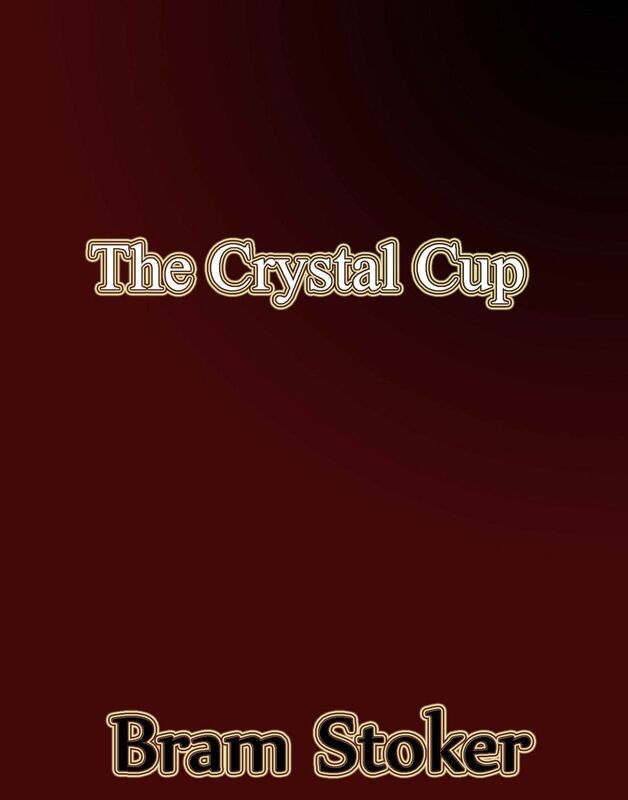 The Crystal Cup