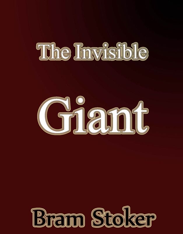 The Invisible Giant
