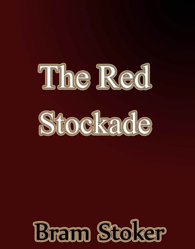 The Red Stockade