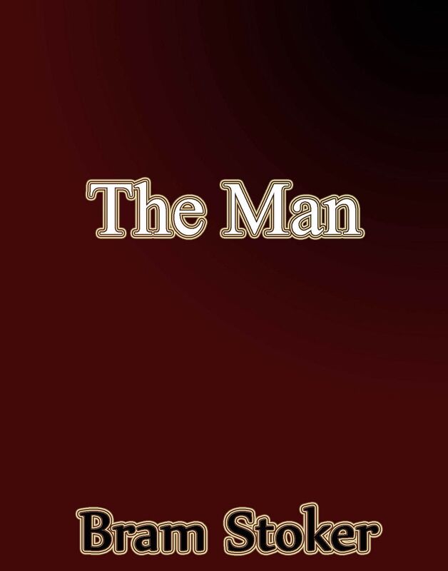 The Man