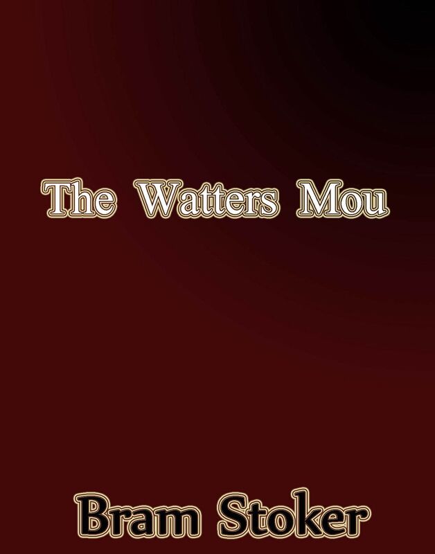 The Watters Mou