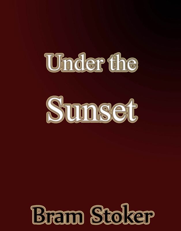 Under the Sunset