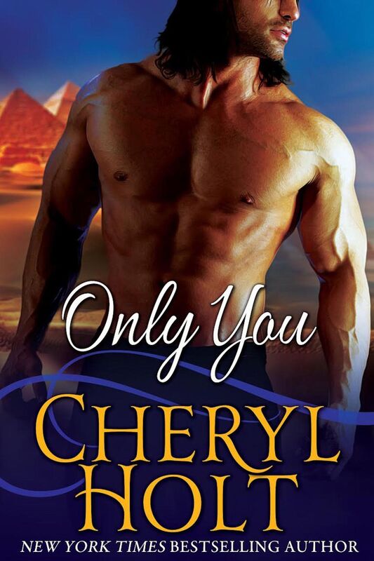 Only You