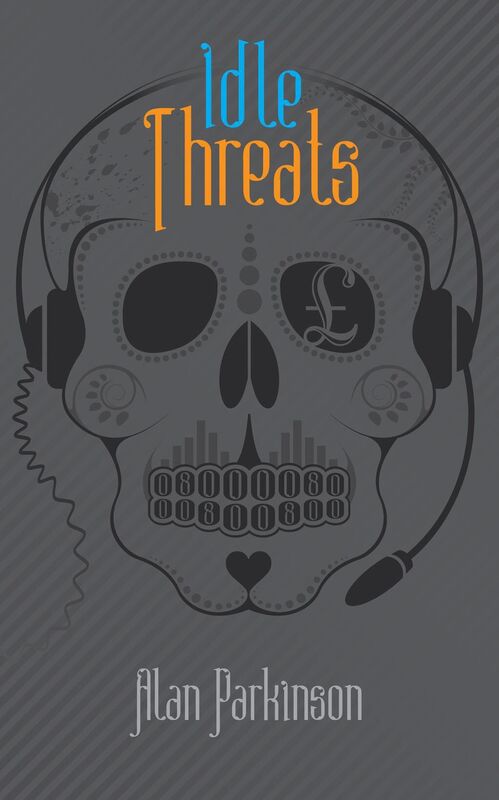 Idle Threats