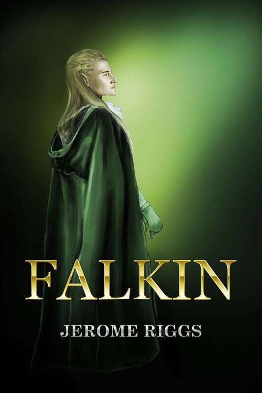 Falkin