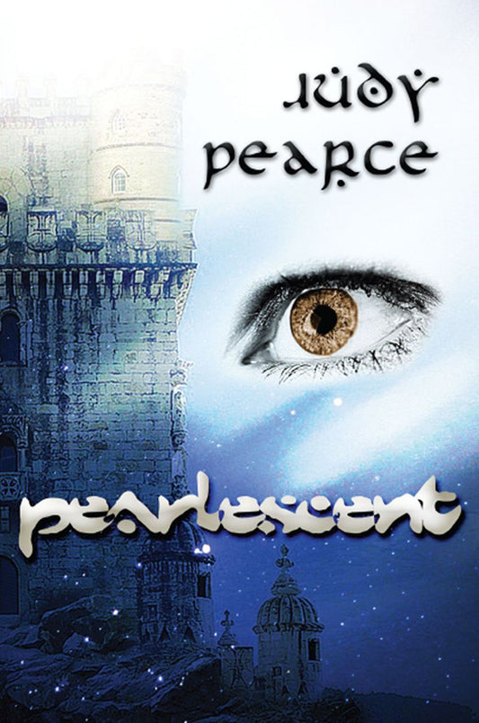 Pearlescent