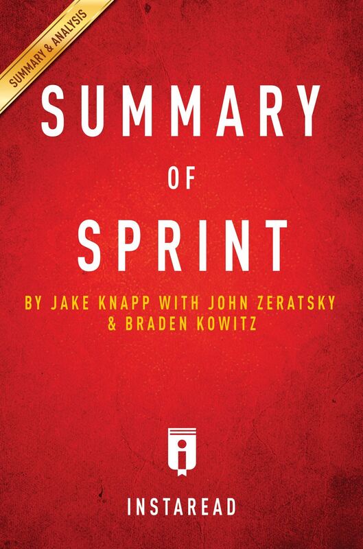Sprint