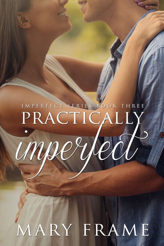 Practically Imperfect