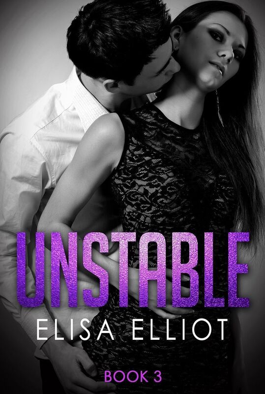Unstable