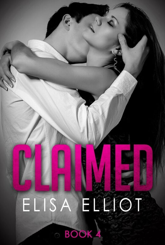 Claimed