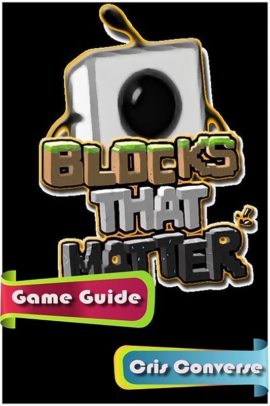 Blocks That Matter Game Guide
