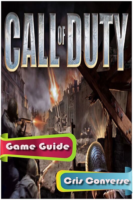 Call of Duty Game Guide