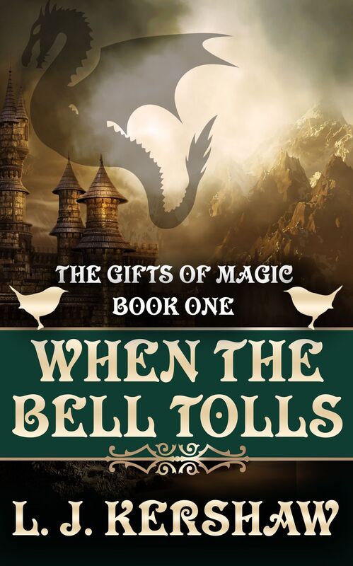When the Bell Tolls