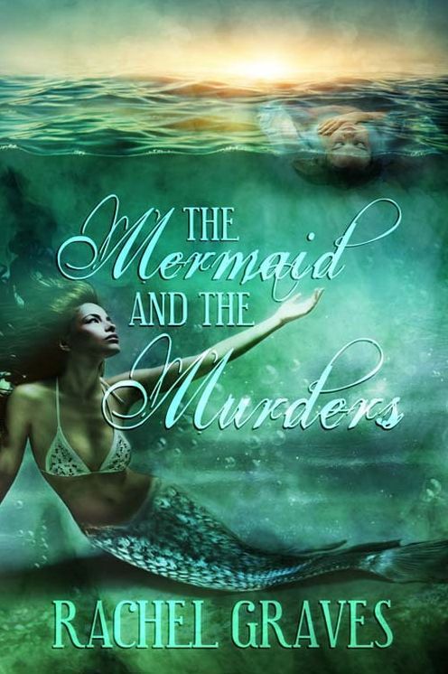 The Mermaid and the Murders