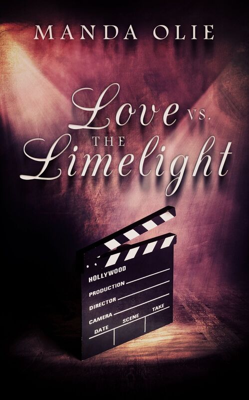 Love vs. the Limelight