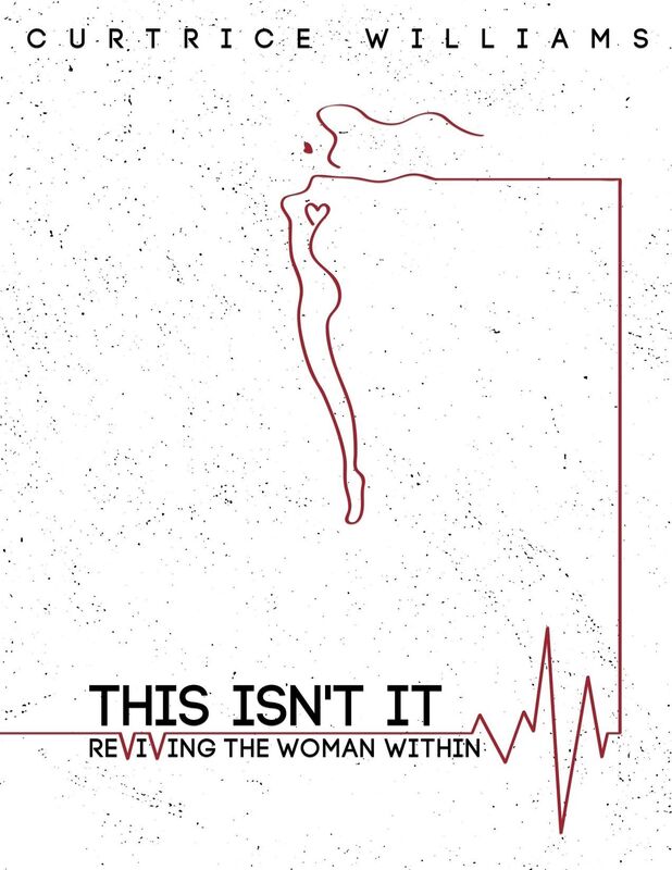 This Isn't It: Reviving The Woman Within