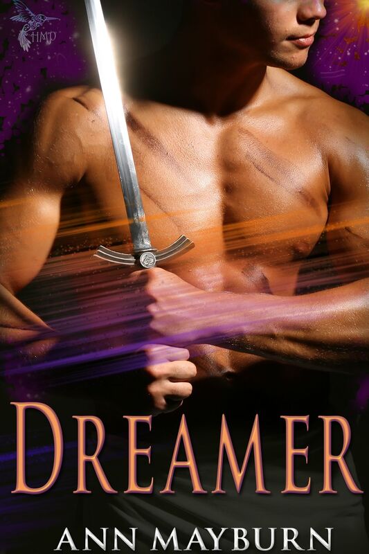 Dreamer