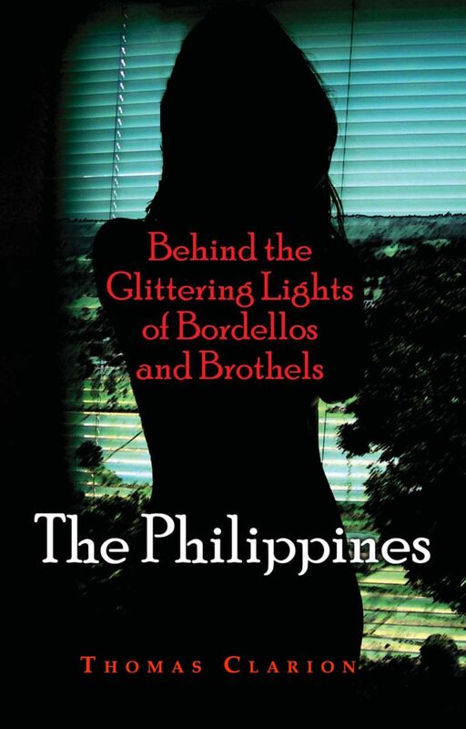 Bordellos and Brothels: The Philippines