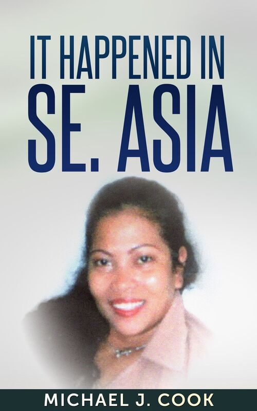 It happened in SE. Asia