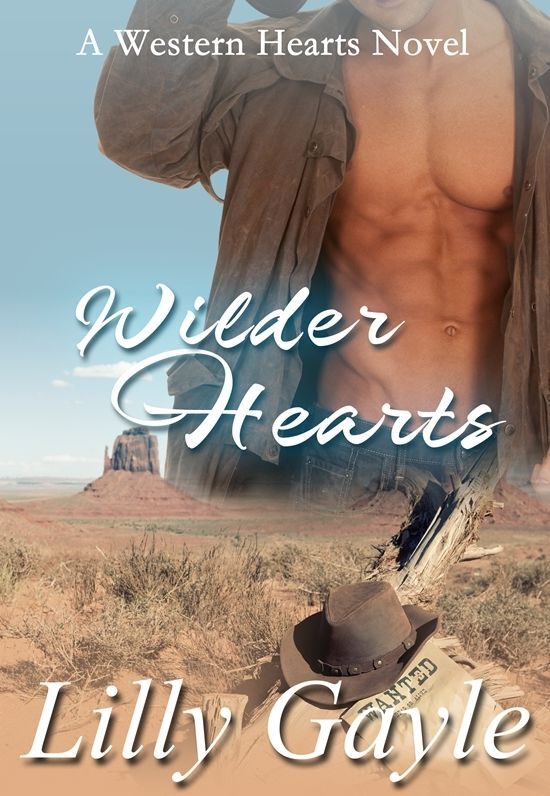 Wilder Hearts