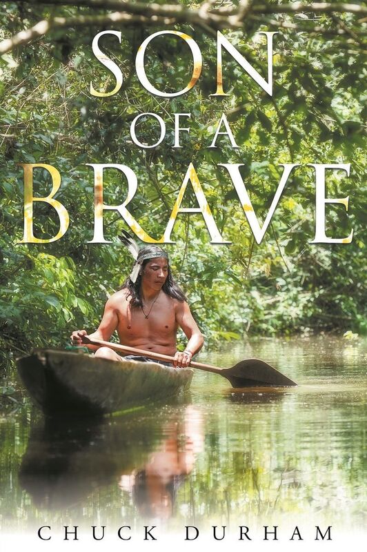 Son of a Brave