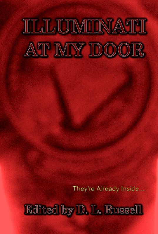 Illuminati at my Door