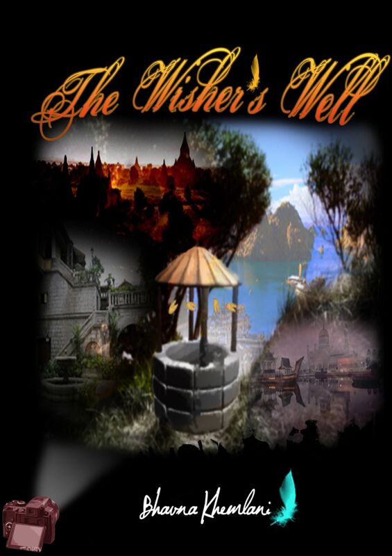 The Wisher's Well