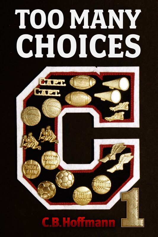 Too Many Choices 1