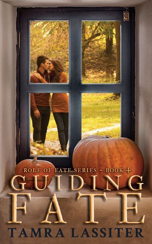 Guiding Fate