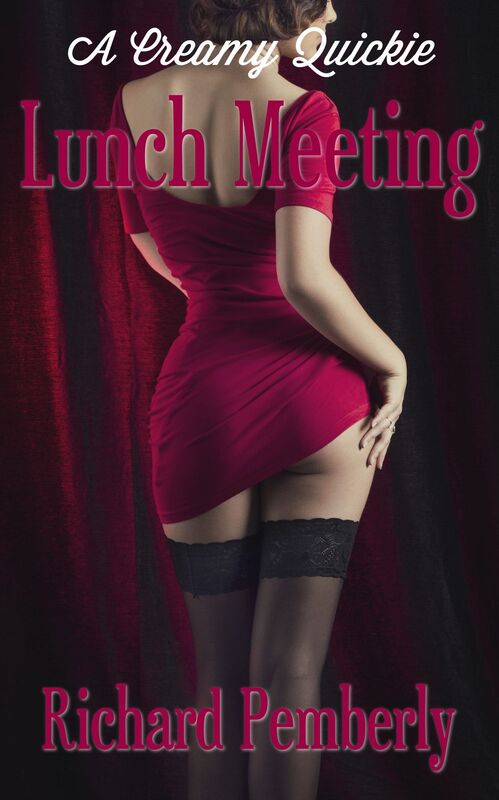 Lunch Meeting