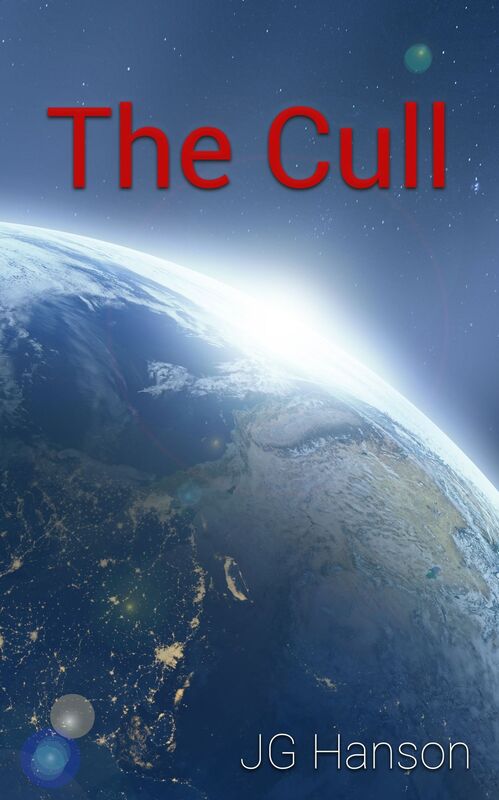 The Cull