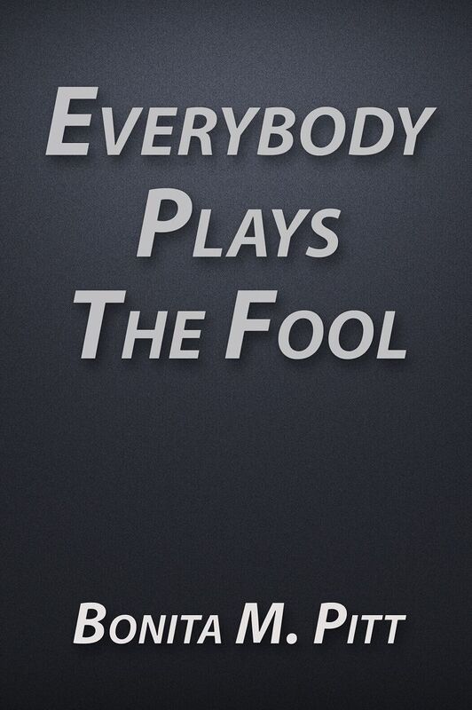 Everybody Plays The Fool