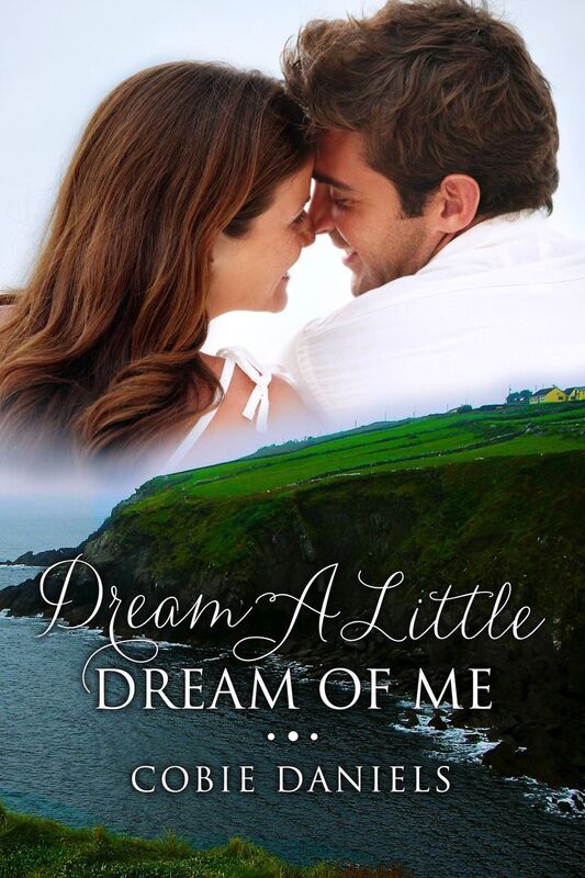 Dream A Little Nook