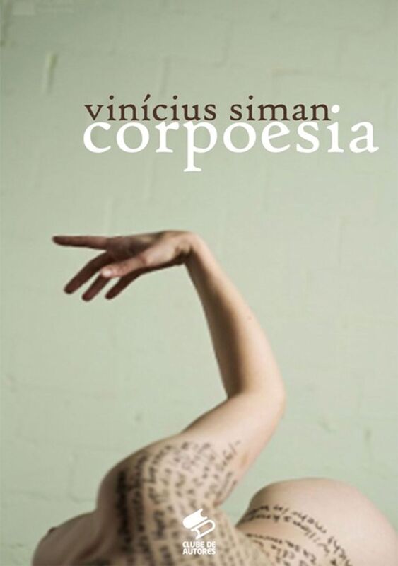 Corpoesia