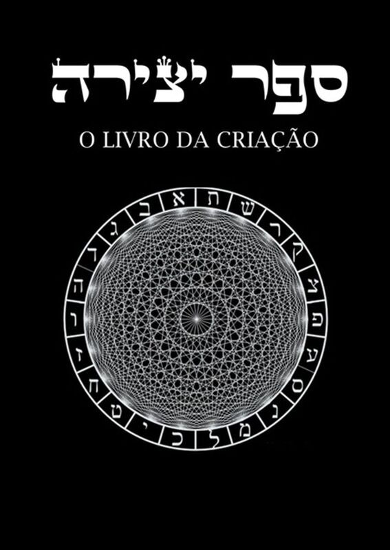 O Livro Da CriaCAo