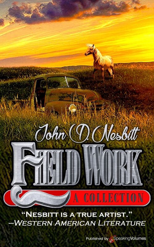 Field Work