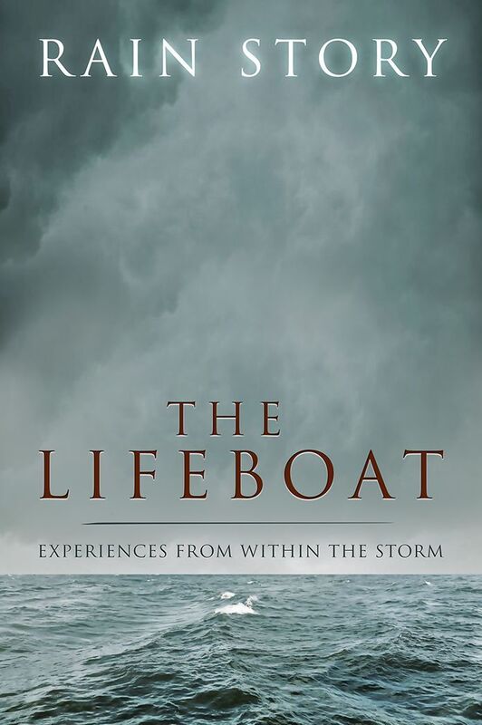 The Lifeboat