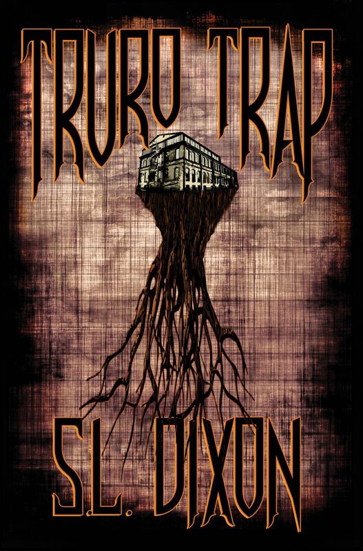 Truro Trap