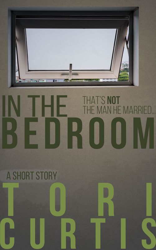 In the Bedroom