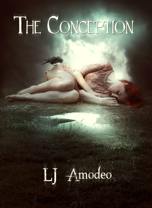 The Conception