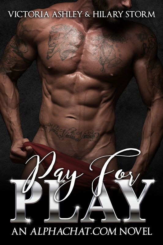 Pay For Play