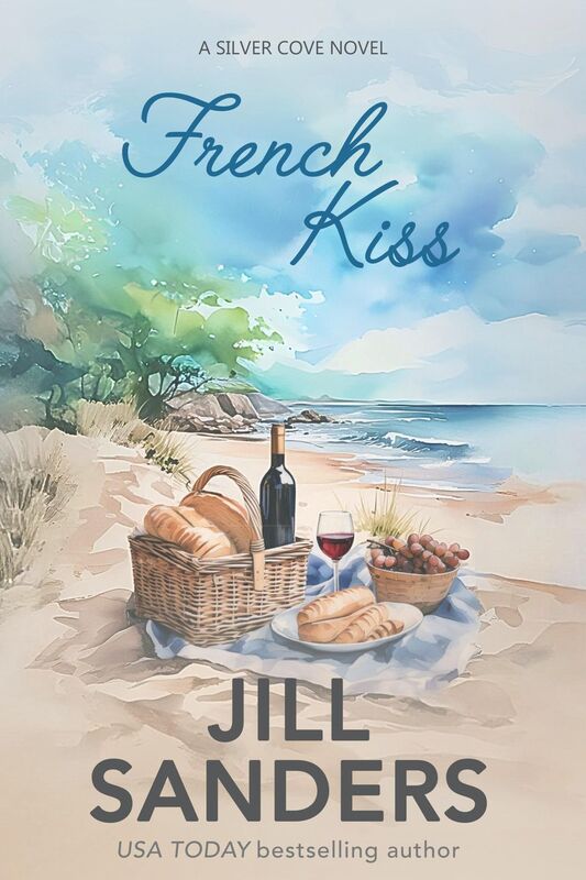 French Kiss