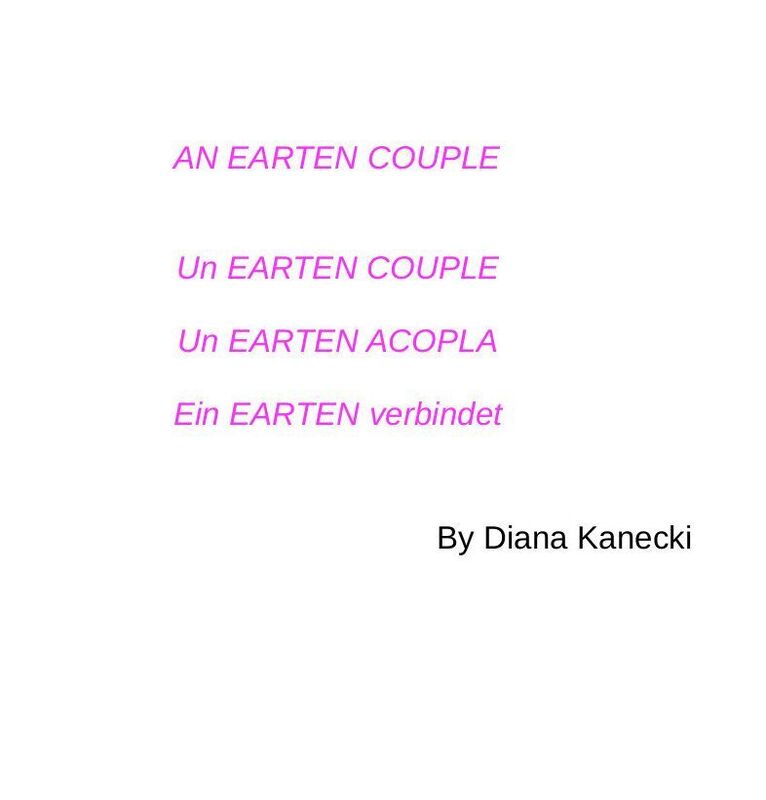 AN EARTEN COUPLE