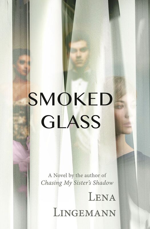 Smoked Glass