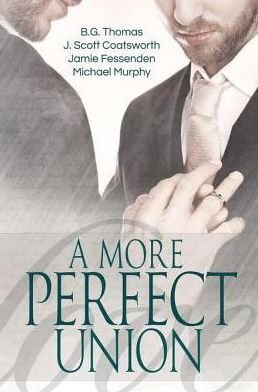 A More Perfect Union