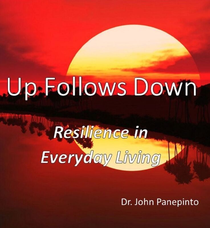 Up Follows Down