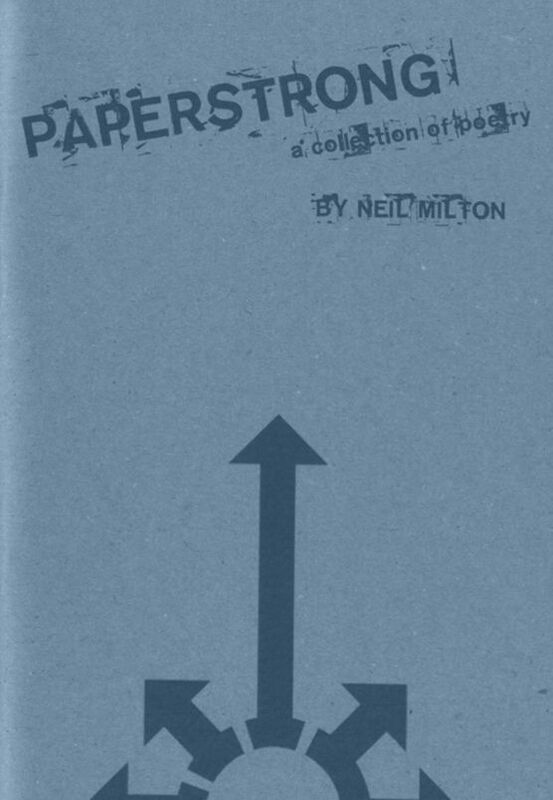Paperstrong