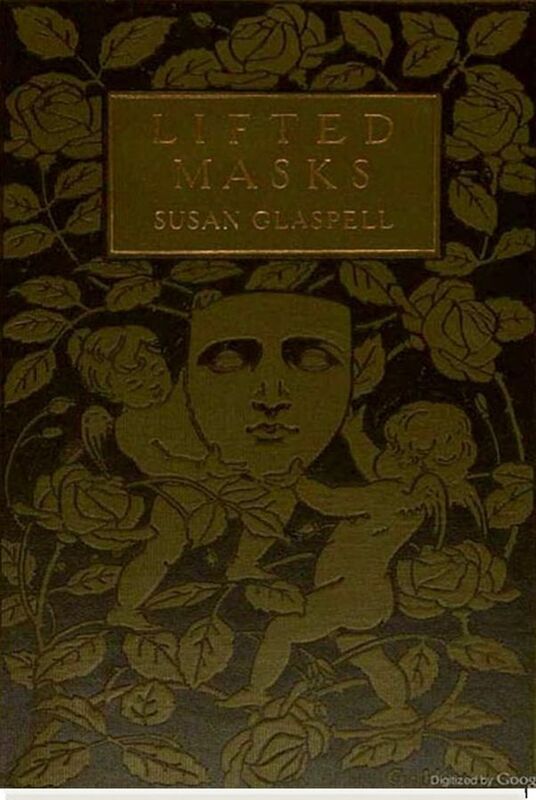 Lifted Masks